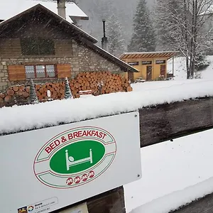 https://bb-abete-bianco.hotelinveneto.com