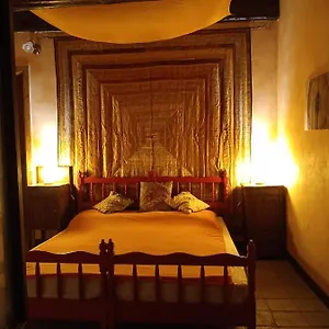 https://bed-and-breakfast-balli-coi-lupi.it-lombardy.com