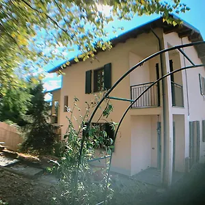 https://garden-hill-bnb.it-lombardy.com