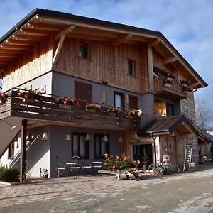 https://bb-ronco-carbon.hotelinveneto.com