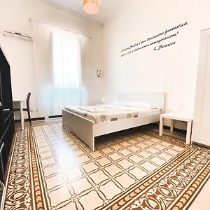 https://liola-home-17-via-tripoli.sicilyhotelsitaly.net