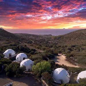 https://bb-semaforo-capo-sperone.in-sardinia.net