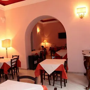 https://savoia-residence.sicilyhotelsitaly.net