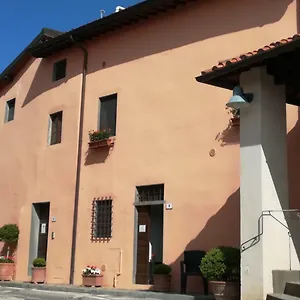 Il Ghiro Affittacamere